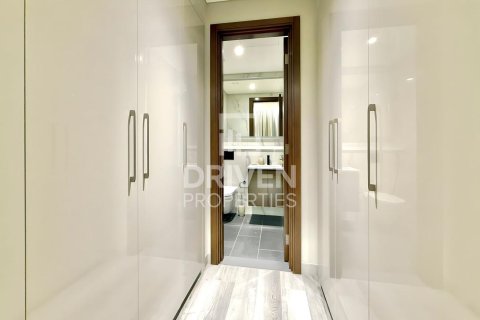 Apartment in Sobha Hartland, Mohammed Bin Rashid City, Dubai 3 bedrooms, 146.14 sq.m. № 135791 - photo 13