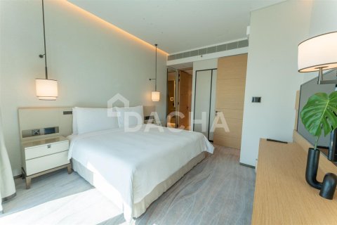 Appartement à Jumeirah Beach Residence, Dubai, 1 chambre, 75.2 m², № 6844 - photo 2
