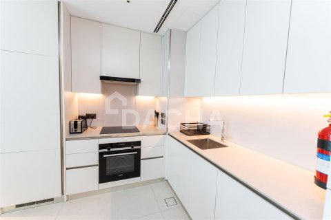 Appartement à Jumeirah Beach Residence, Dubai, 1 chambre, 75.2 m², № 6844 - photo 7