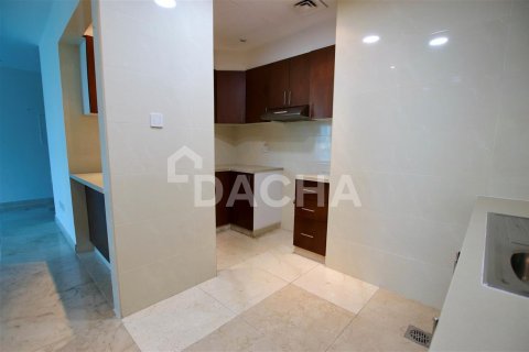 شقة في مرسى دبي, دبي 3 غرف نوم, 211.8 م² رقم 6855 - صورة 3