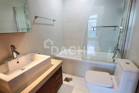شقة في مرسى دبي, دبي 3 غرف نوم, 211.8 م² رقم 6855 - صورة 6