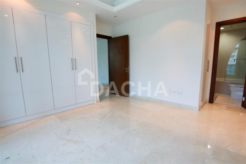 شقة في مرسى دبي, دبي 3 غرف نوم, 211.8 م² رقم 6855 - صورة 5