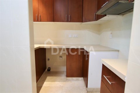 شقة في مرسى دبي, دبي 3 غرف نوم, 211.8 م² رقم 6855 - صورة 4