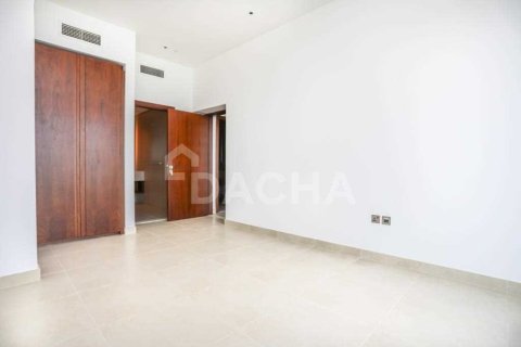 Appartement à Marina Gate 2, Dubai Marina, Dubai, 2 chambres, 111.9 m², № 6857 - photo 11
