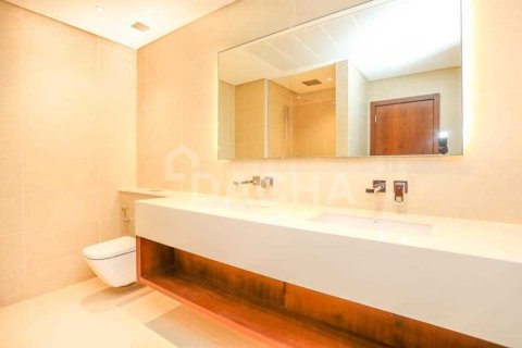 Appartement à Marina Gate 2, Dubai Marina, Dubai, 2 chambres, 111.9 m², № 6857 - photo 10