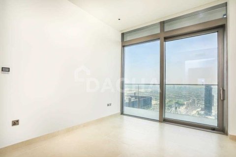 Appartement à Marina Gate 2, Dubai Marina, Dubai, 2 chambres, 111.9 m², № 6857 - photo 8