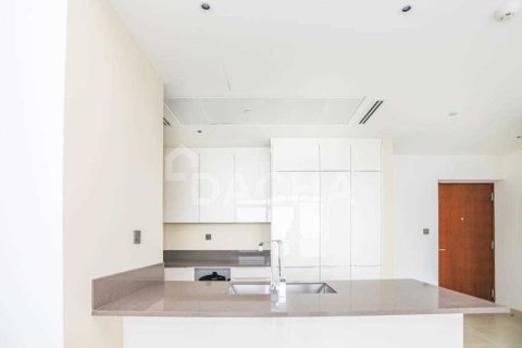 Appartement à Marina Gate 2, Dubai Marina, Dubai, 2 chambres, 111.9 m², № 6857 - photo 12