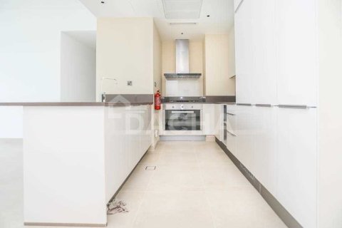 Appartement à Marina Gate 2, Dubai Marina, Dubai, 2 chambres, 111.9 m², № 6857 - photo 13