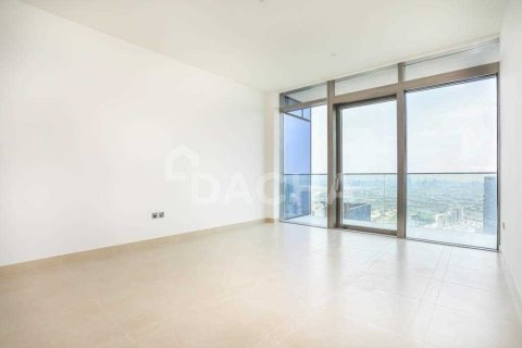 Appartement à Marina Gate 2, Dubai Marina, Dubai, 2 chambres, 111.9 m², № 6857 - photo 5