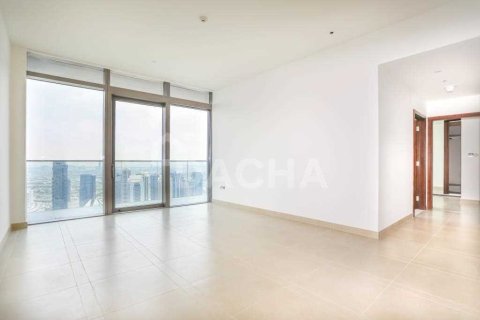 Appartement à Marina Gate 2, Dubai Marina, Dubai, 2 chambres, 111.9 m², № 6857 - photo 2