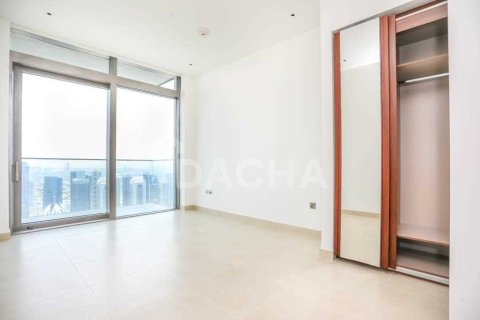 Appartement à Marina Gate 2, Dubai Marina, Dubai, 2 chambres, 111.9 m², № 6857 - photo 9