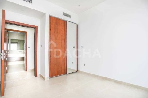 Appartement à Marina Gate 2, Dubai Marina, Dubai, 2 chambres, 111.9 m², № 6857 - photo 7