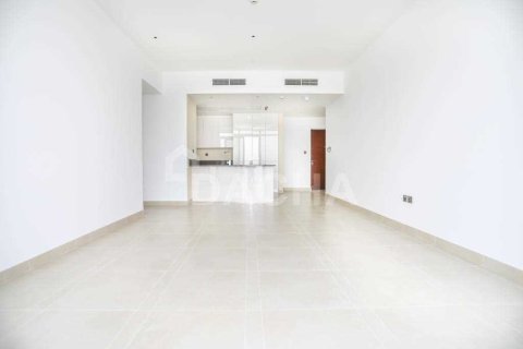 Appartement à Marina Gate 2, Dubai Marina, Dubai, 2 chambres, 111.9 m², № 6857 - photo 3