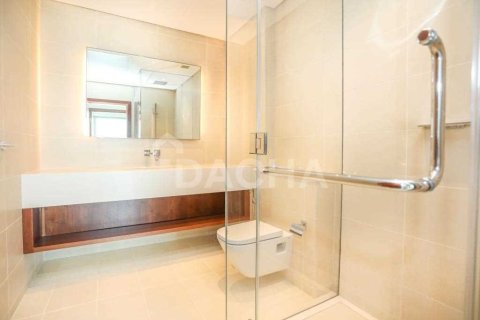 Appartement à Marina Gate 2, Dubai Marina, Dubai, 2 chambres, 111.9 m², № 6857 - photo 6