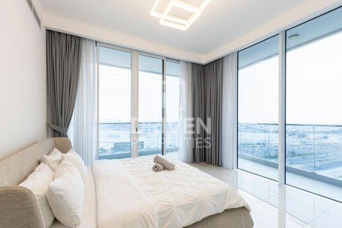 Apartment in Business Bay, Dubai 1 bedroom, 95 sq.m. № 18938 - photo 8