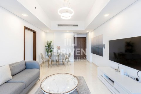 Apartment in Business Bay, Dubai 1 bedroom, 95 sq.m. № 18938 - photo 9