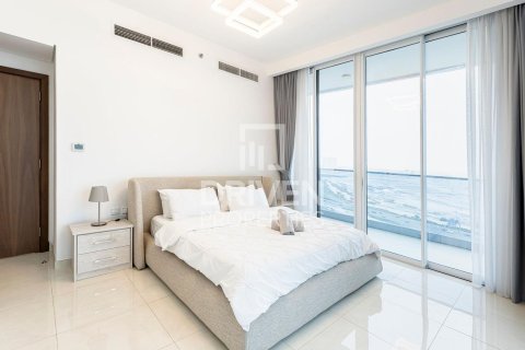 Apartment in Business Bay, Dubai 1 bedroom, 95 sq.m. № 18938 - photo 3