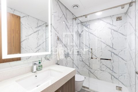 Apartment in Business Bay, Dubai 1 bedroom, 95 sq.m. № 18938 - photo 10