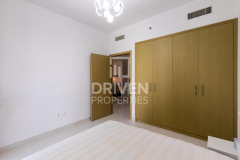Apartment in Creekside 18, Dubai Creek Harbour (The Lagoons), Dubai 1 bedroom, 63 sq.m. № 18948 - photo 14
