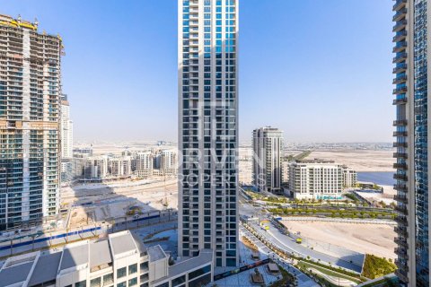 Apartment in Creekside 18, Dubai Creek Harbour (The Lagoons), Dubai 1 bedroom, 63 sq.m. № 18948 - photo 8
