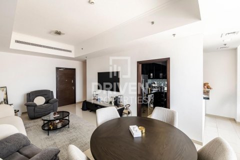 Apartment in Dubai Marina, Dubai 2 bedrooms, 112 sq.m. № 18940 - photo 4