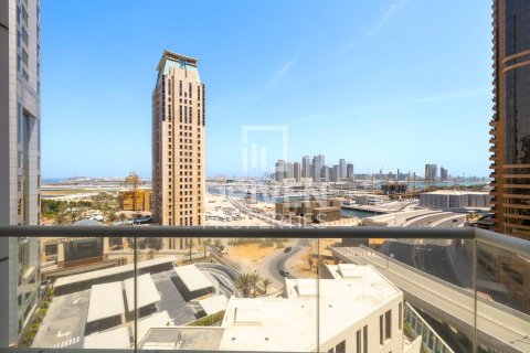 Apartment in Dubai Marina, Dubai 2 bedrooms, 112 sq.m. № 18940 - photo 7