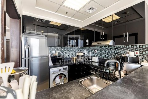 Apartment in Dubai Marina, Dubai 2 bedrooms, 112 sq.m. № 18940 - photo 5
