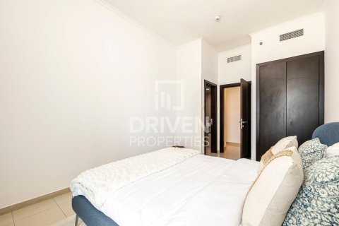 Apartment in Dubai Marina, Dubai 2 bedrooms, 112 sq.m. № 18940 - photo 6