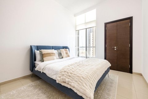 Apartment in Dubai Marina, Dubai 2 bedrooms, 112 sq.m. № 18940 - photo 10