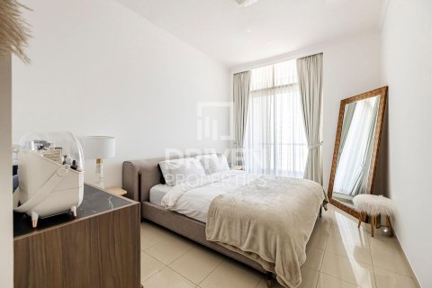 Apartment in Dubai Marina, Dubai 2 bedrooms, 112 sq.m. № 18940 - photo 9