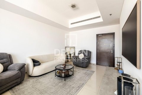 Apartment in Dubai Marina, Dubai 2 bedrooms, 112 sq.m. № 18940 - photo 3