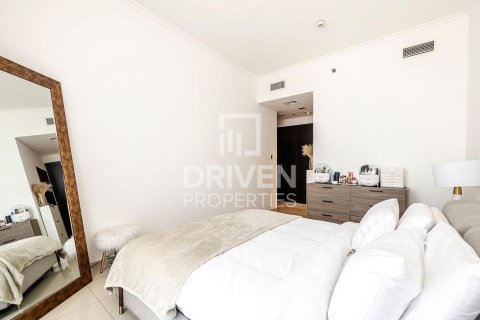 Apartment in Dubai Marina, Dubai 2 bedrooms, 112 sq.m. № 18940 - photo 8