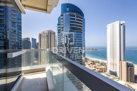 Apartment in Dubai Marina, Dubai 1 bedroom, 102 sq.m. № 18949 - photo 8