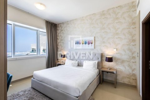 Apartment in Dubai Marina, Dubai 1 bedroom, 102 sq.m. № 18949 - photo 6