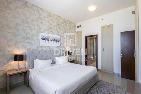 Apartment in Dubai Marina, Dubai 1 bedroom, 102 sq.m. № 18949 - photo 5