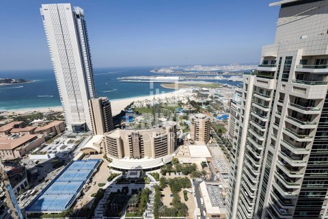 Apartment in Dubai Marina, Dubai 1 bedroom, 102 sq.m. № 18949 - photo 11