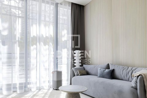 Apartment in Jumeirah Village Triangle, Dubai 1 bedroom, 56 sq.m. № 18947 - photo 2
