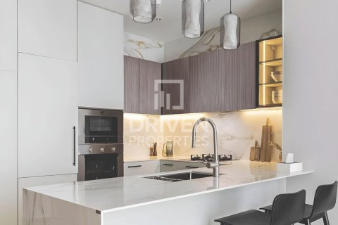 Apartment in Jumeirah Village Triangle, Dubai 1 bedroom, 56 sq.m. № 18947 - photo 6