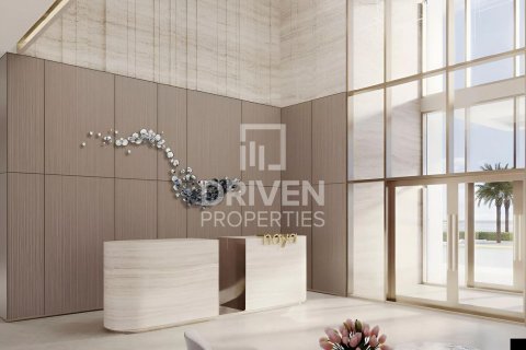 Купить квартиру в District One, Мохаммед Бин Рашид Сити, Дубай: 1 спальня, 74м², № 18939 - фото 23