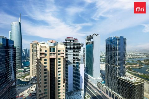 Apartment in Dubai 1 bedroom, 84.7 sq.m. № 139462 - photo 18