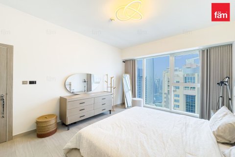 Apartment in Dubai 1 bedroom, 84.7 sq.m. № 139462 - photo 6
