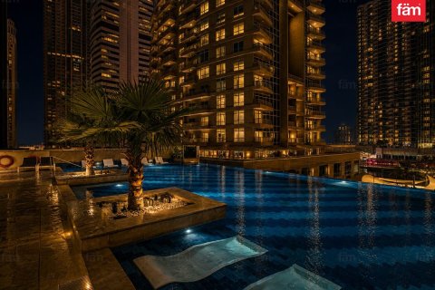 Apartment in Dubai 1 bedroom, 84.7 sq.m. № 139462 - photo 17