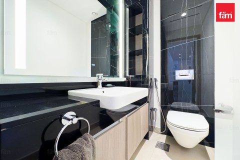 Apartment in Dubai 1 bedroom, 84.7 sq.m. № 139462 - photo 10