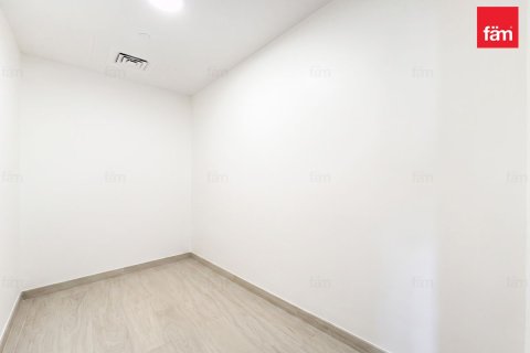 Apartment in Dubai 1 bedroom, 84.7 sq.m. № 139462 - photo 9