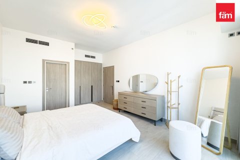 Apartment in Dubai 1 bedroom, 84.7 sq.m. № 139462 - photo 8