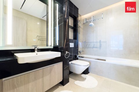 Apartment in Dubai 1 bedroom, 84.7 sq.m. № 139462 - photo 11