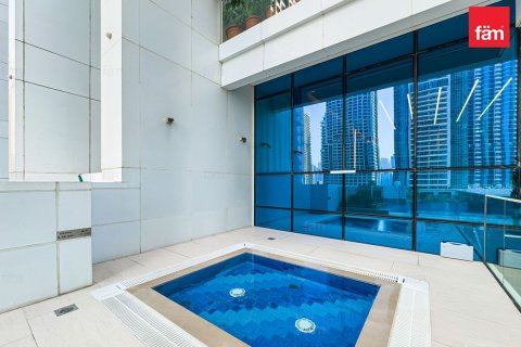 Apartment in Dubai 1 bedroom, 84.7 sq.m. № 139462 - photo 20