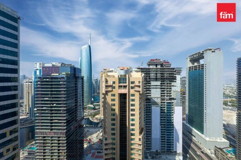 Apartment in Dubai 1 bedroom, 84.7 sq.m. № 139462 - photo 15