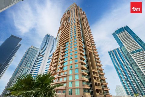 Apartment in Dubai 1 bedroom, 84.7 sq.m. № 139462 - photo 16
