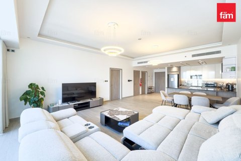 Apartment in Dubai 1 bedroom, 84.7 sq.m. № 139462 - photo 4